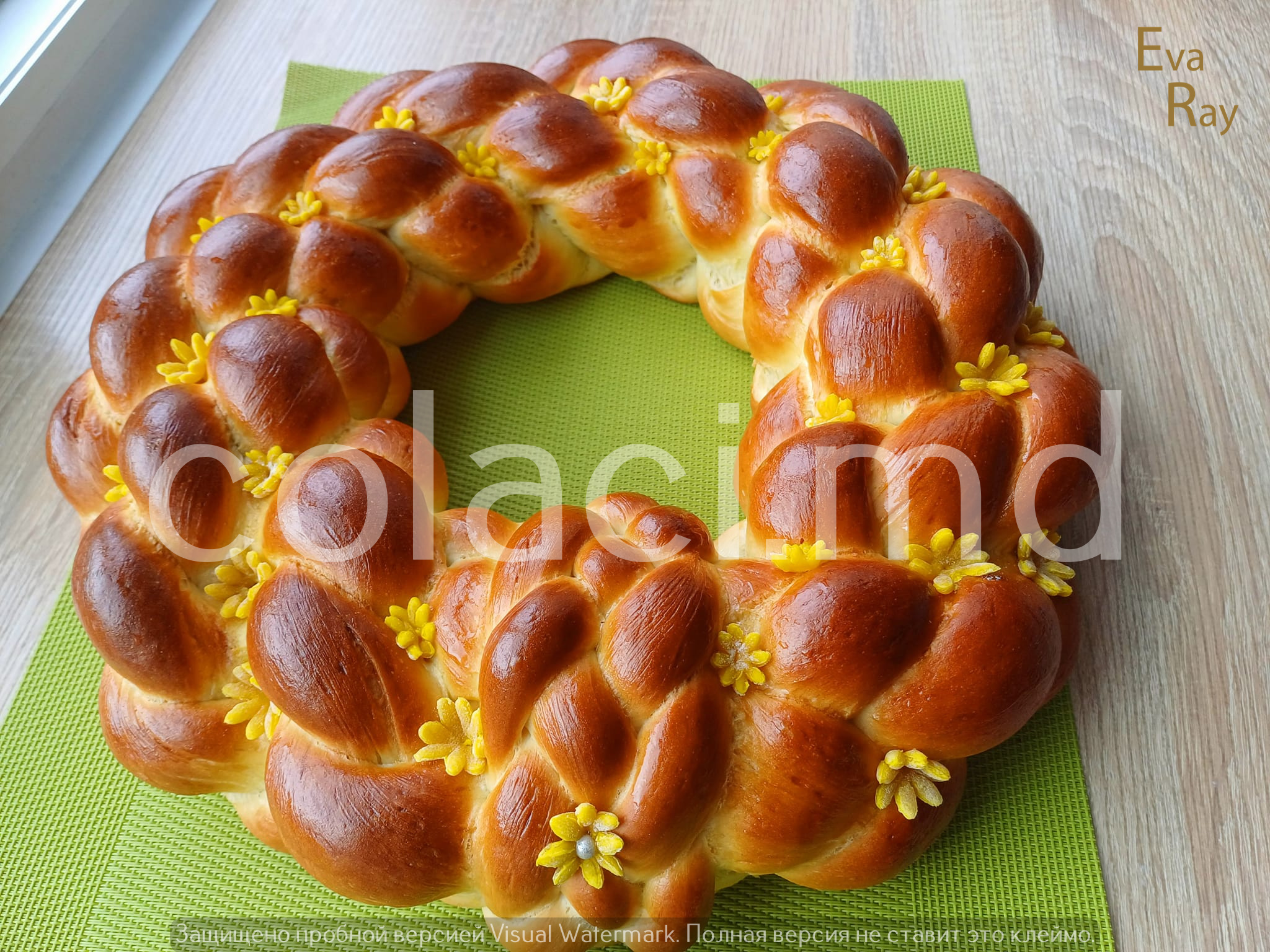 Colaci (52) – Colaci Artizanali